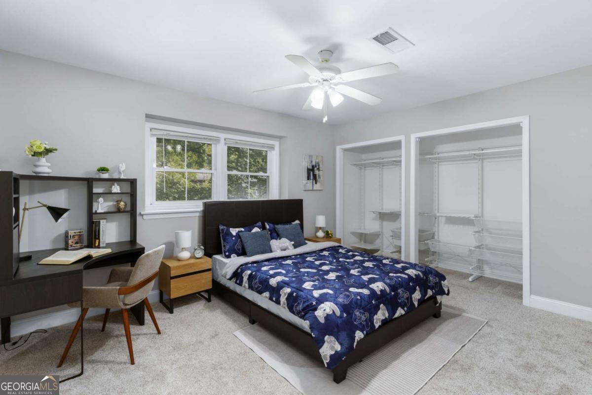 765 Houston Mill Road Atlanta - 20