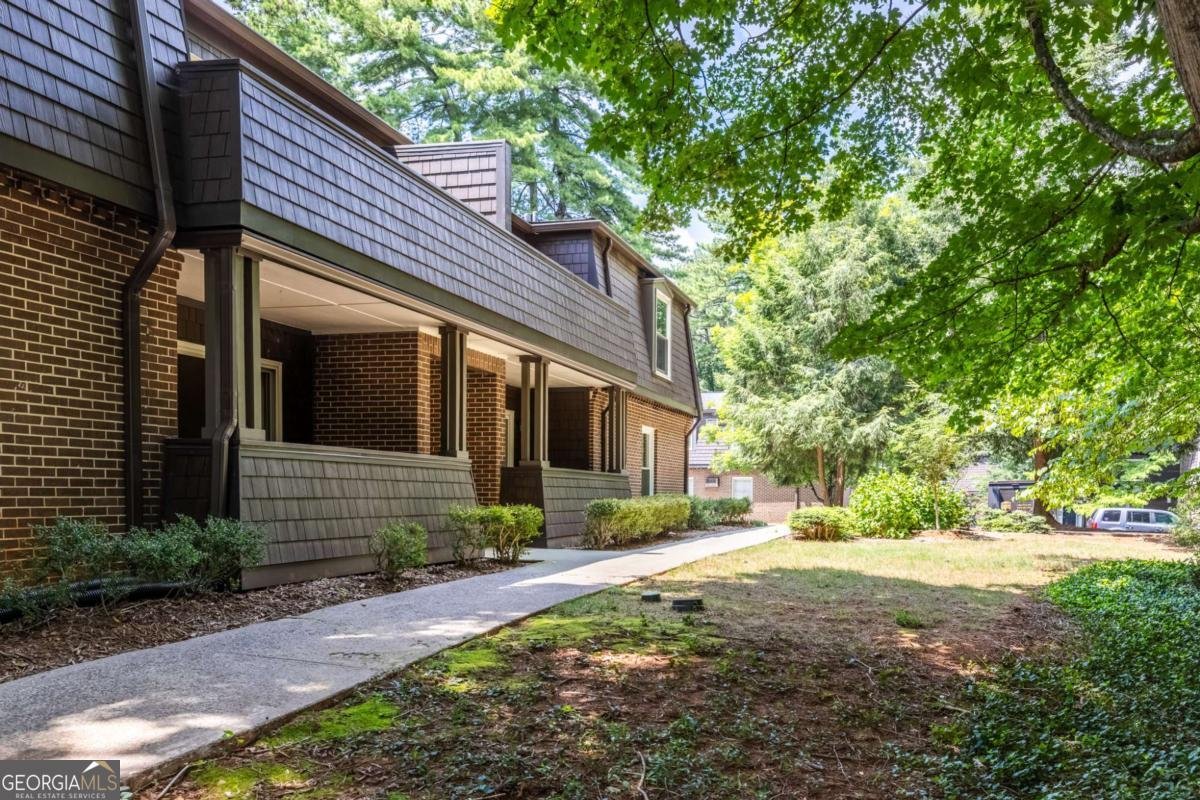 765 Houston Mill Road Atlanta - 28