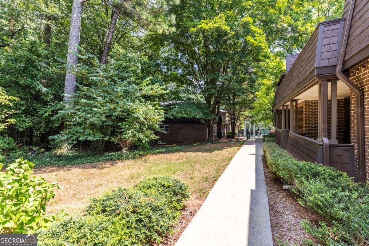 765 Houston Mill Road Atlanta - 29