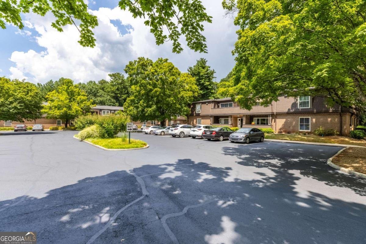 765 Houston Mill Road Atlanta - 32