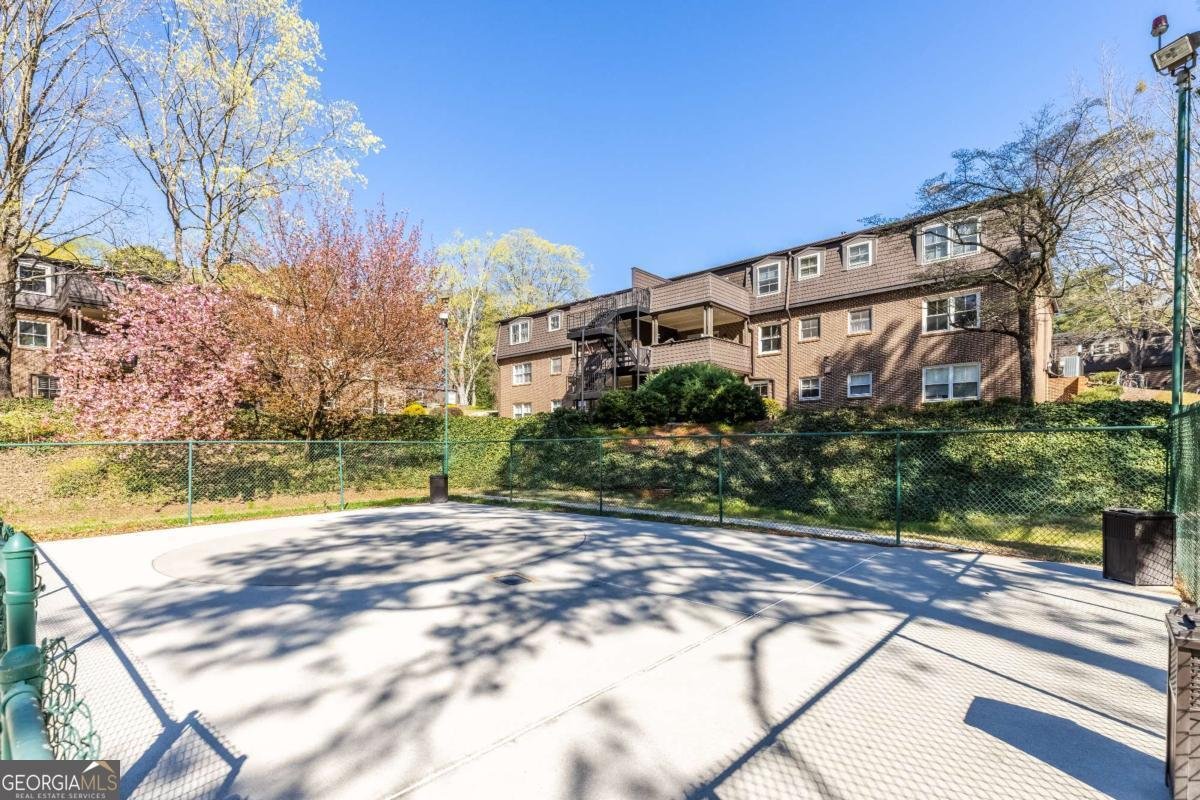 765 Houston Mill Road Atlanta - 33