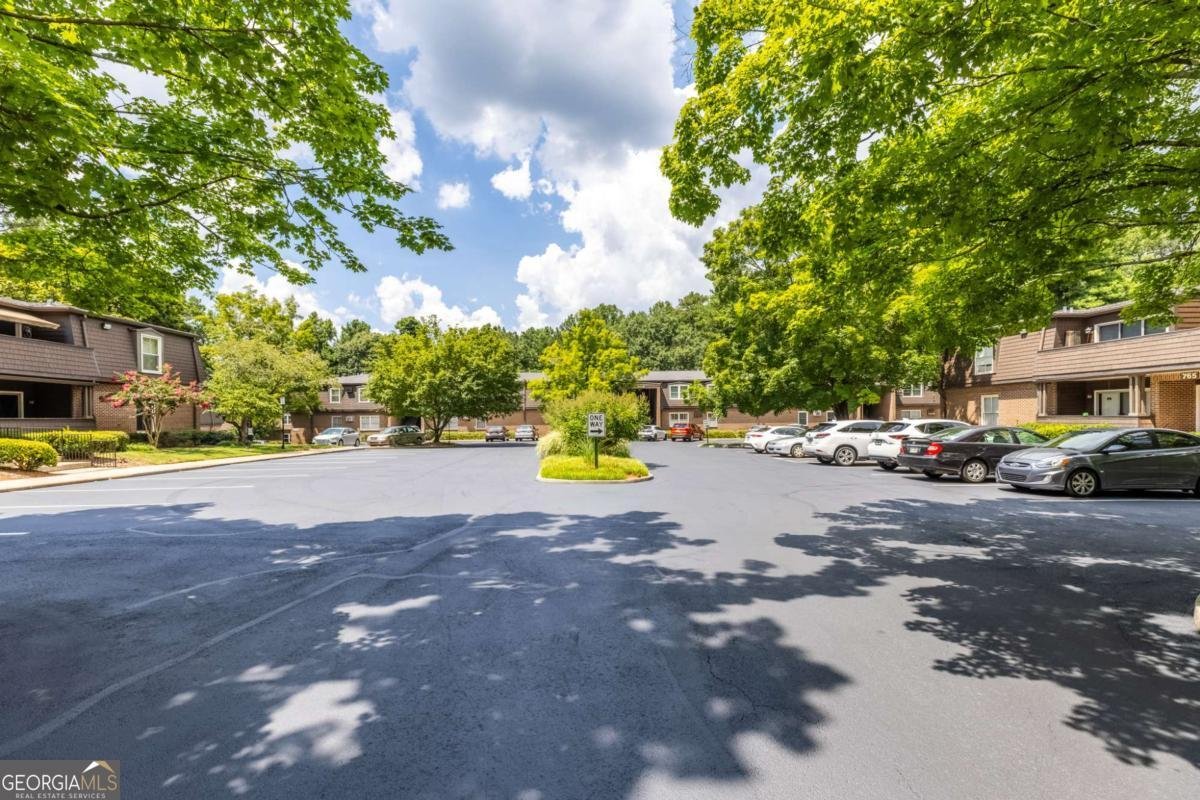 765 Houston Mill Road Atlanta - 34