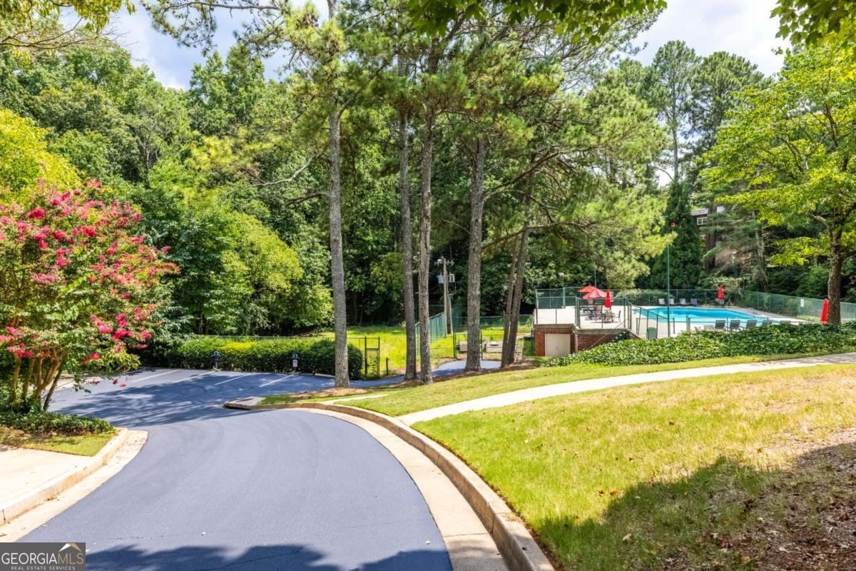 765 Houston Mill Road Atlanta - 35