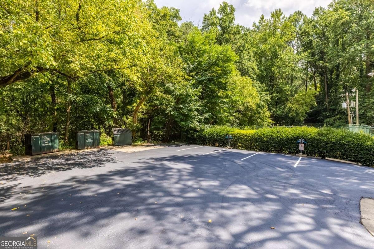 765 Houston Mill Road Atlanta - 36