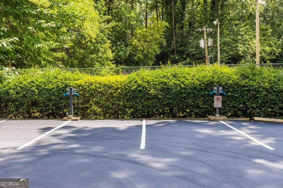 765 Houston Mill Road Atlanta - 37