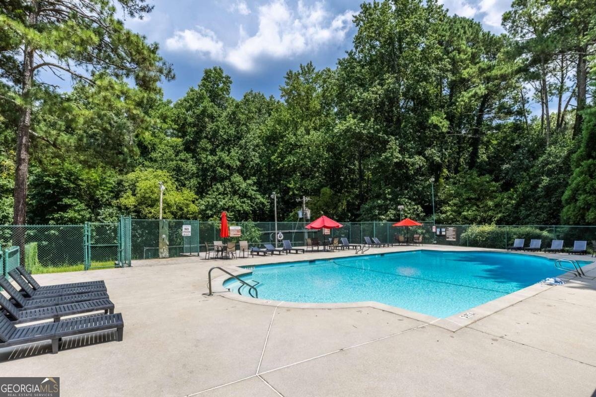 765 Houston Mill Road Atlanta - 40