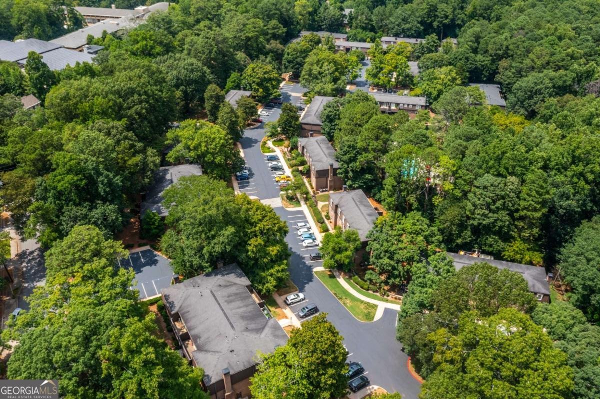 765 Houston Mill Road Atlanta - 44