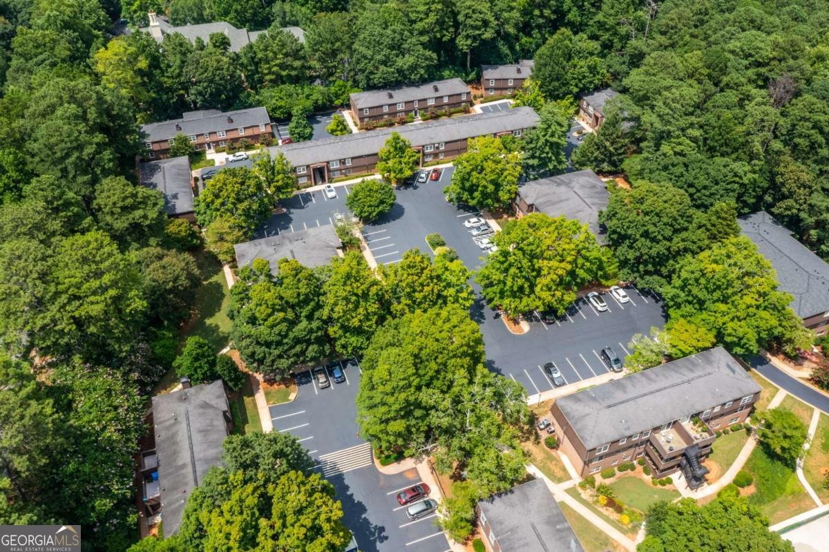 765 Houston Mill Road Atlanta - 45