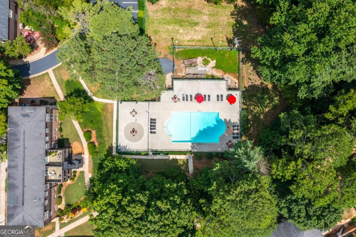 765 Houston Mill Road Atlanta - 46