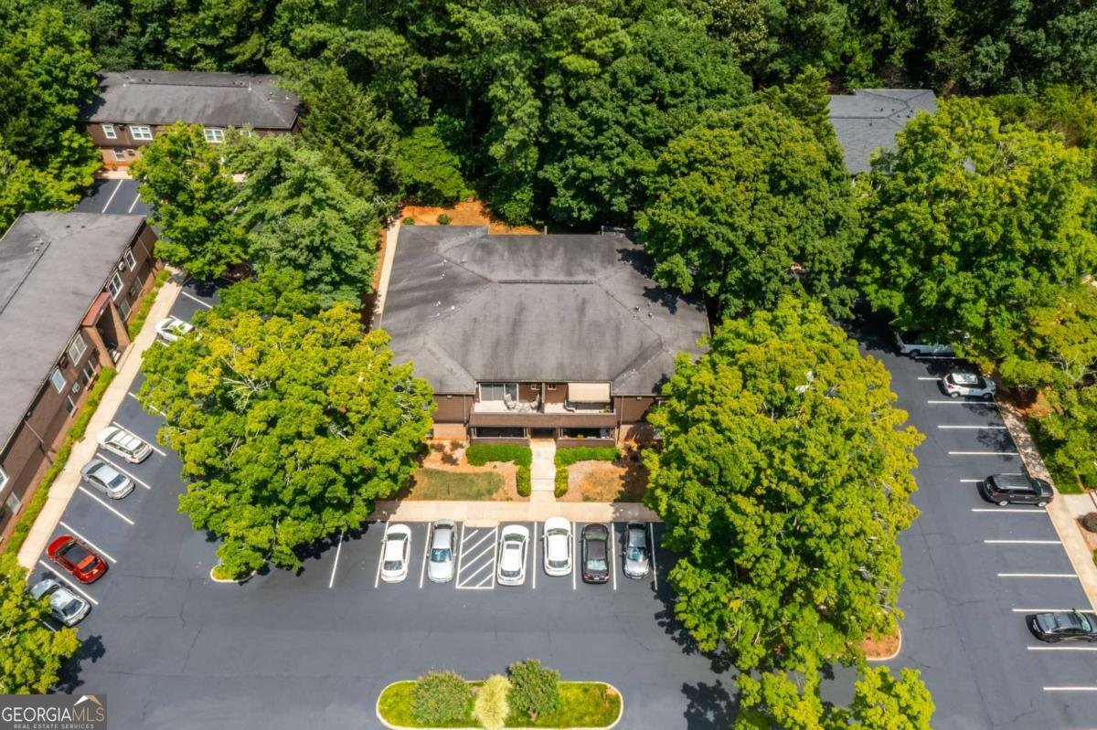 765 Houston Mill Road Atlanta - 47