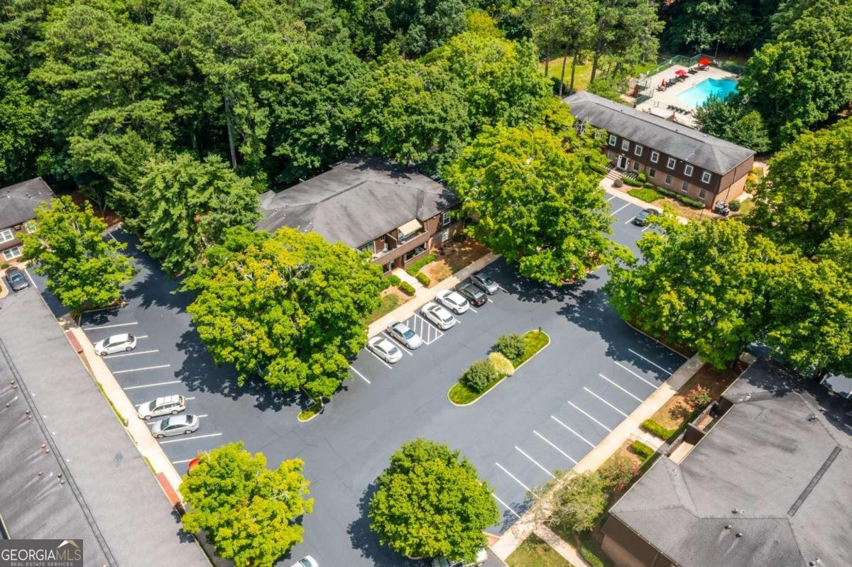 765 Houston Mill Road Atlanta - 48