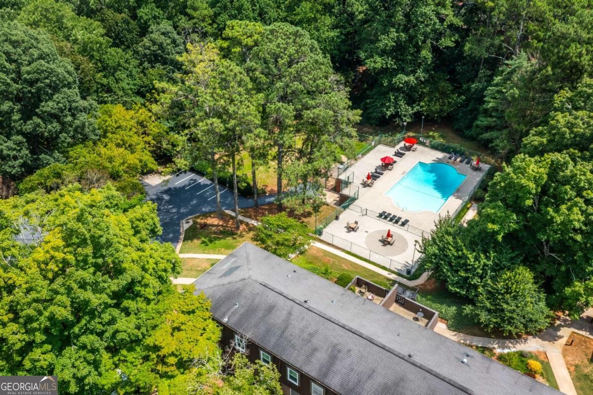 765 Houston Mill Road Atlanta - 49