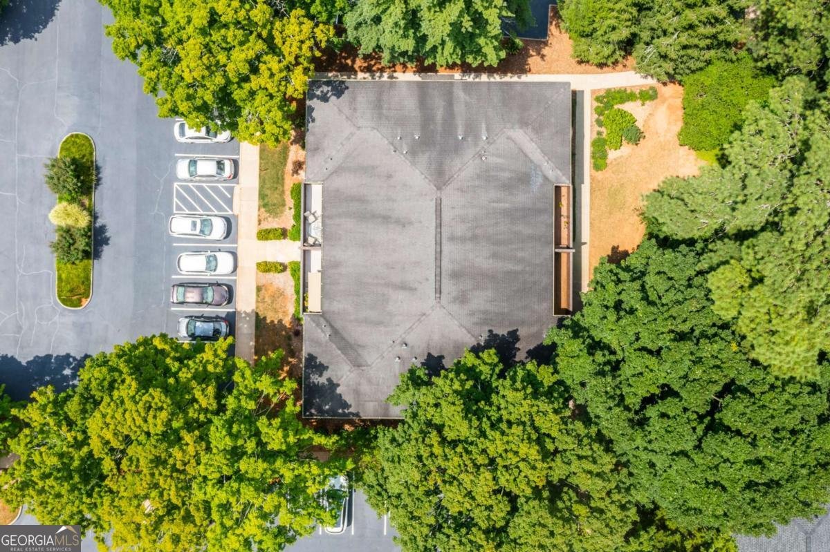 765 Houston Mill Road Atlanta - 50