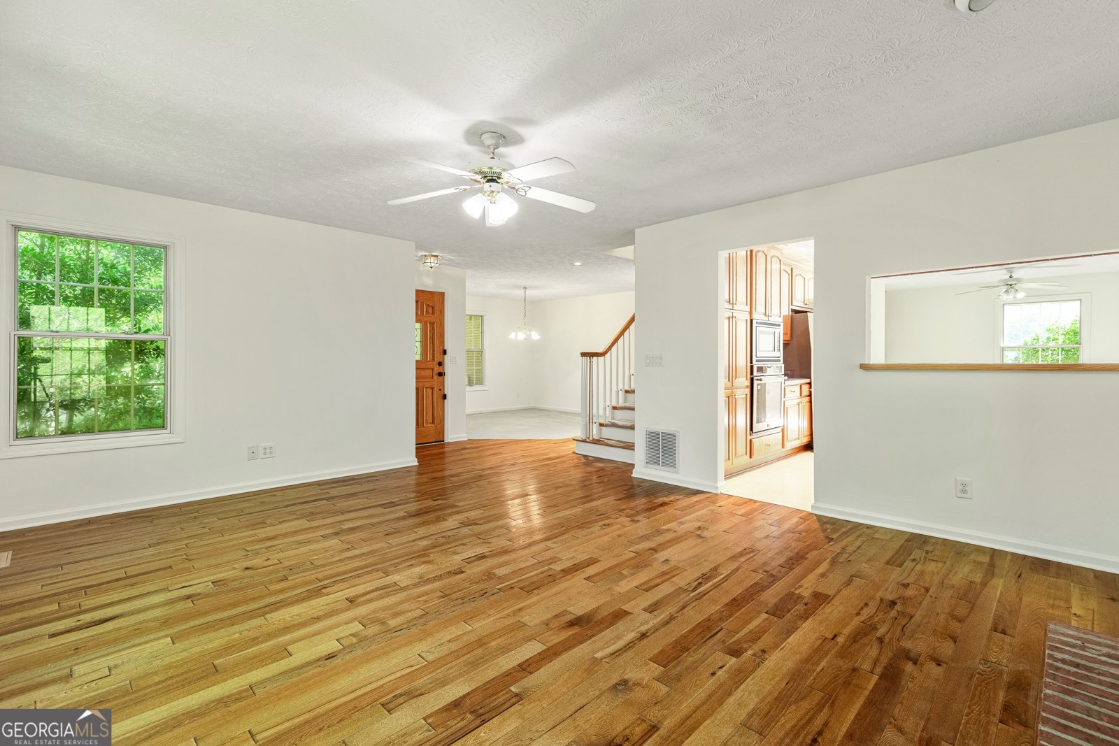 466 Harp Road Fayetteville - 10