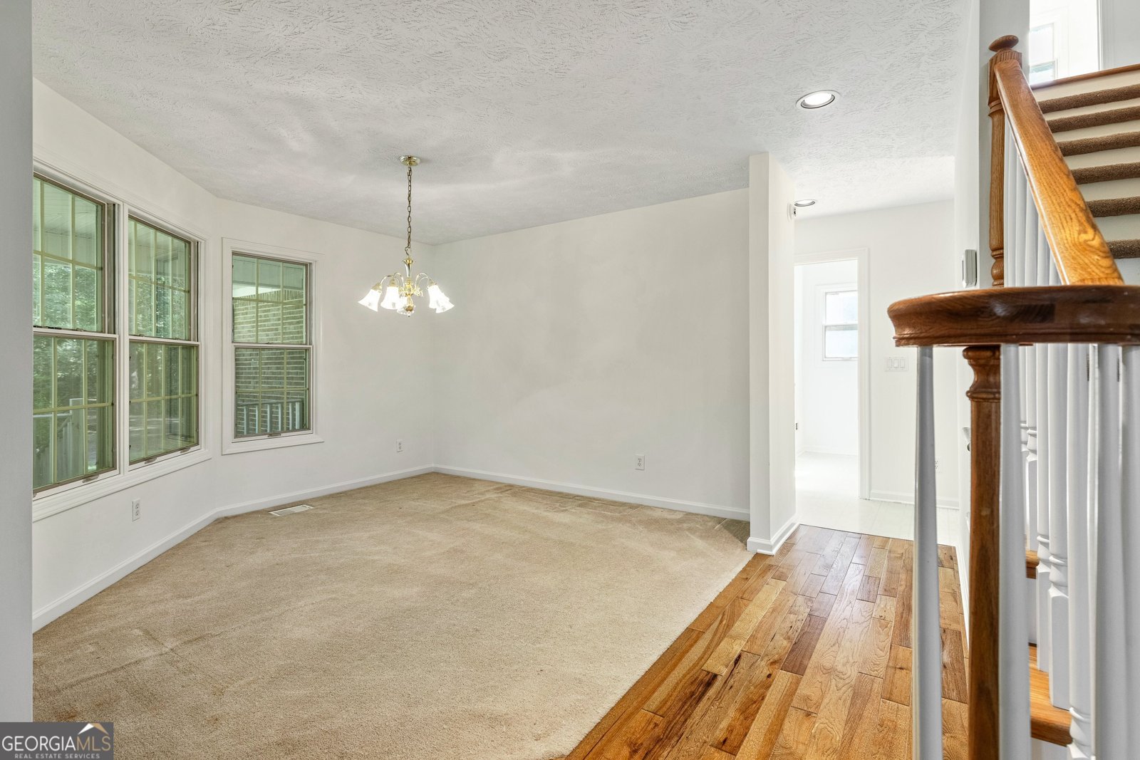 466 Harp Road Fayetteville - 11
