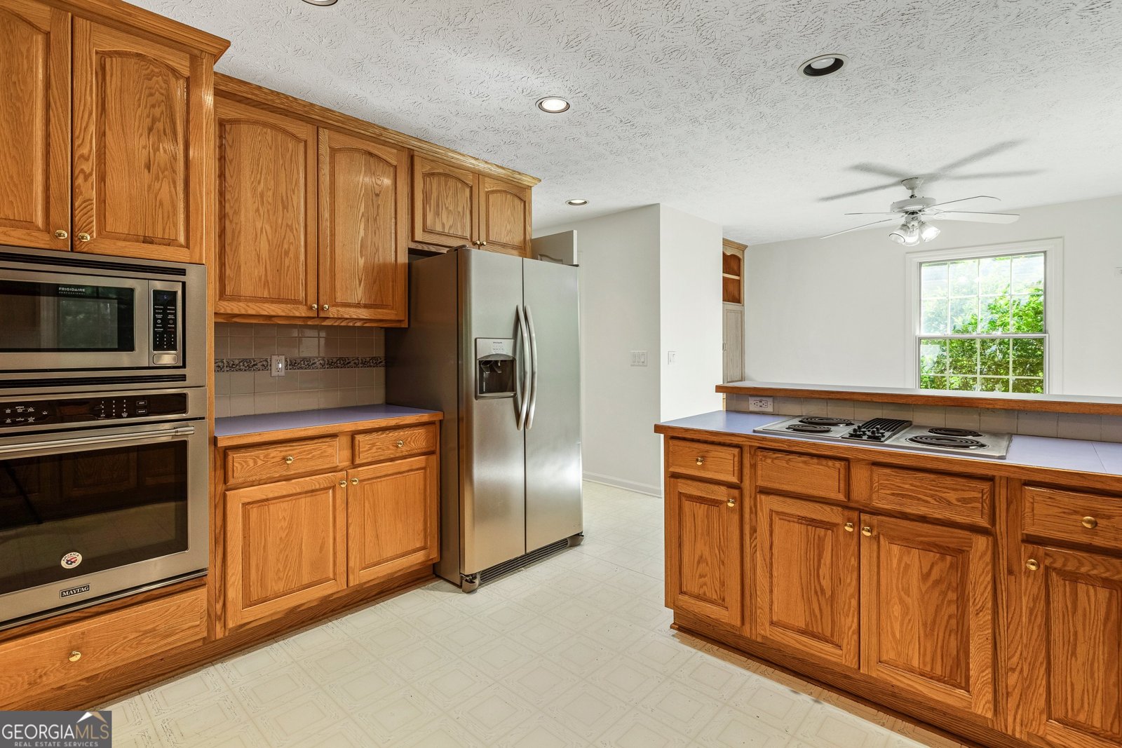 466 Harp Road Fayetteville - 13