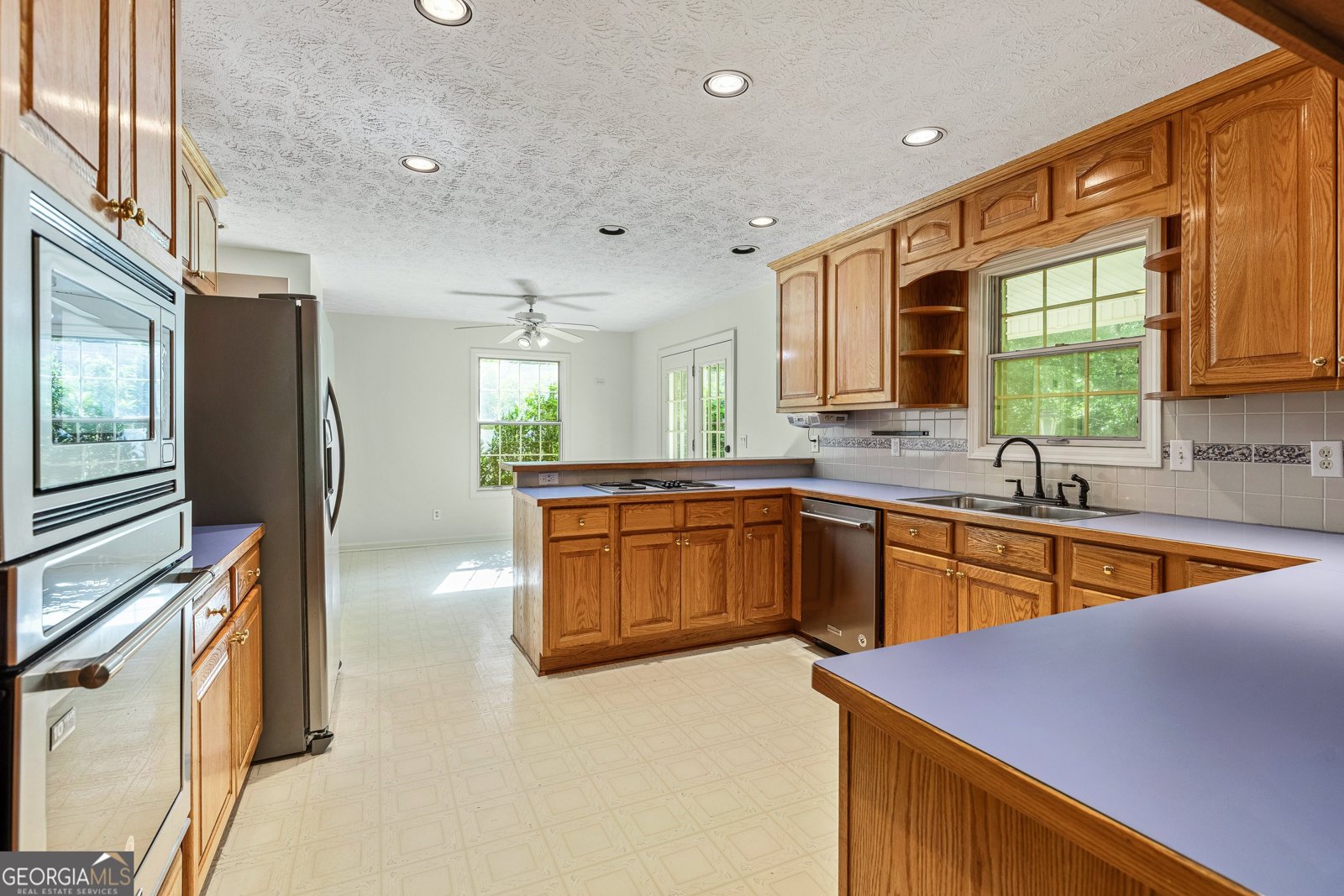 466 Harp Road Fayetteville - 14