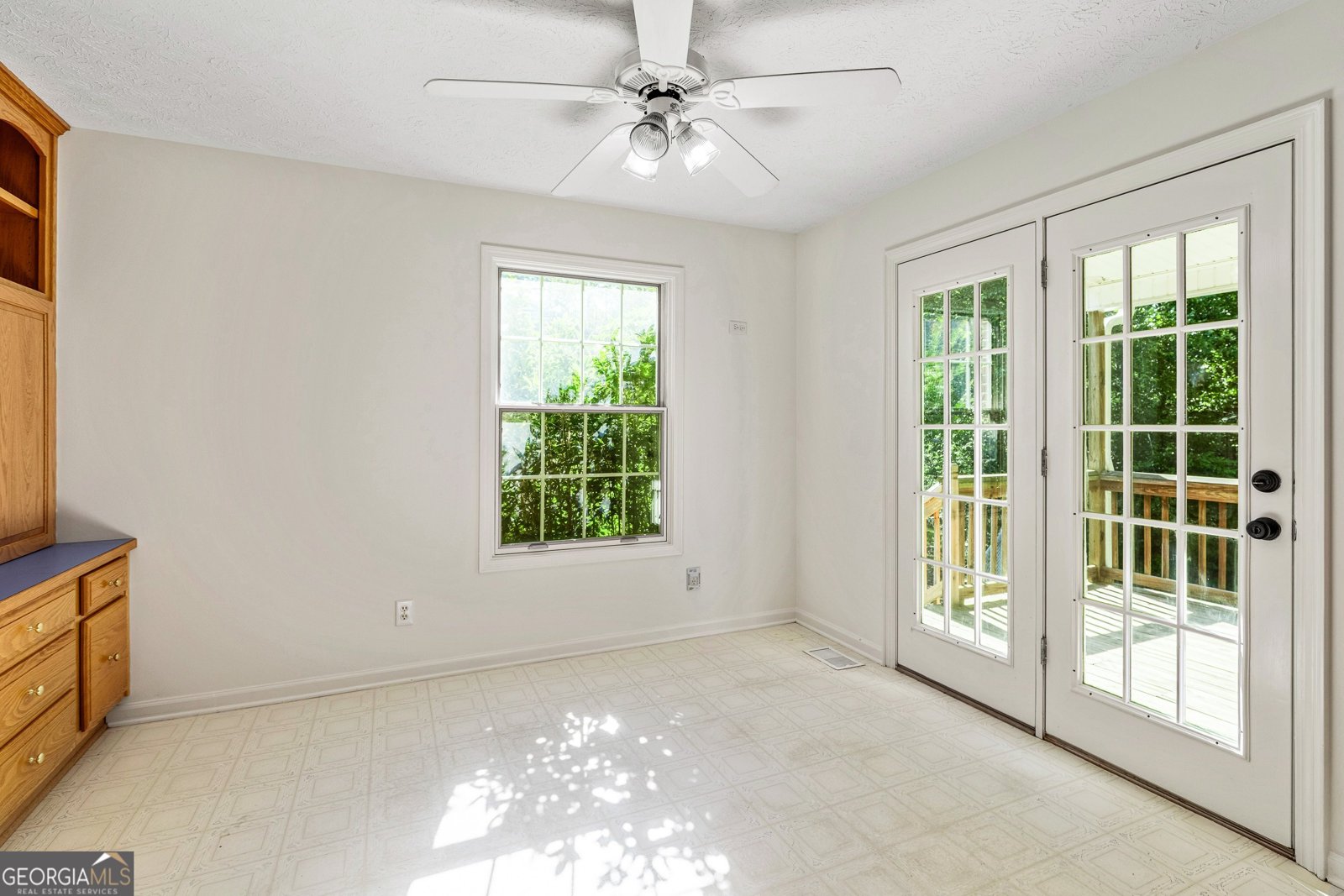466 Harp Road Fayetteville - 15