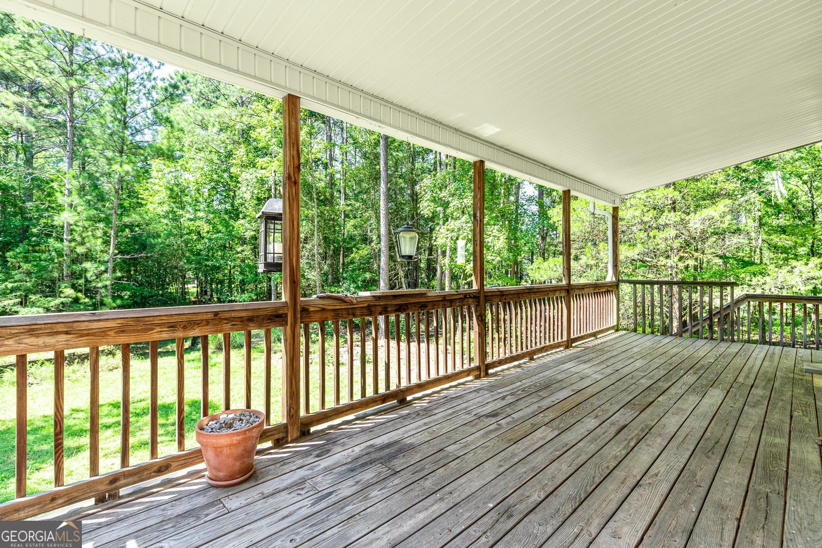 466 Harp Road Fayetteville - 16