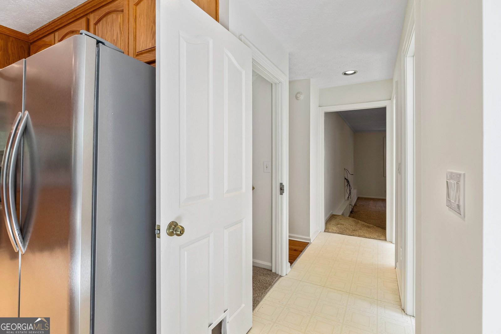 466 Harp Road Fayetteville - 17
