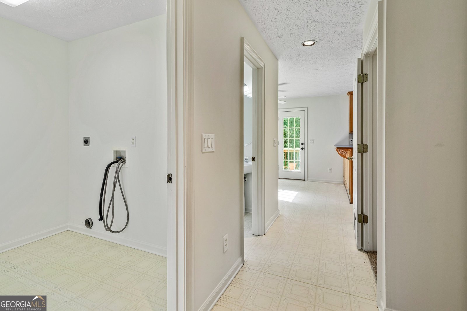 466 Harp Road Fayetteville - 19