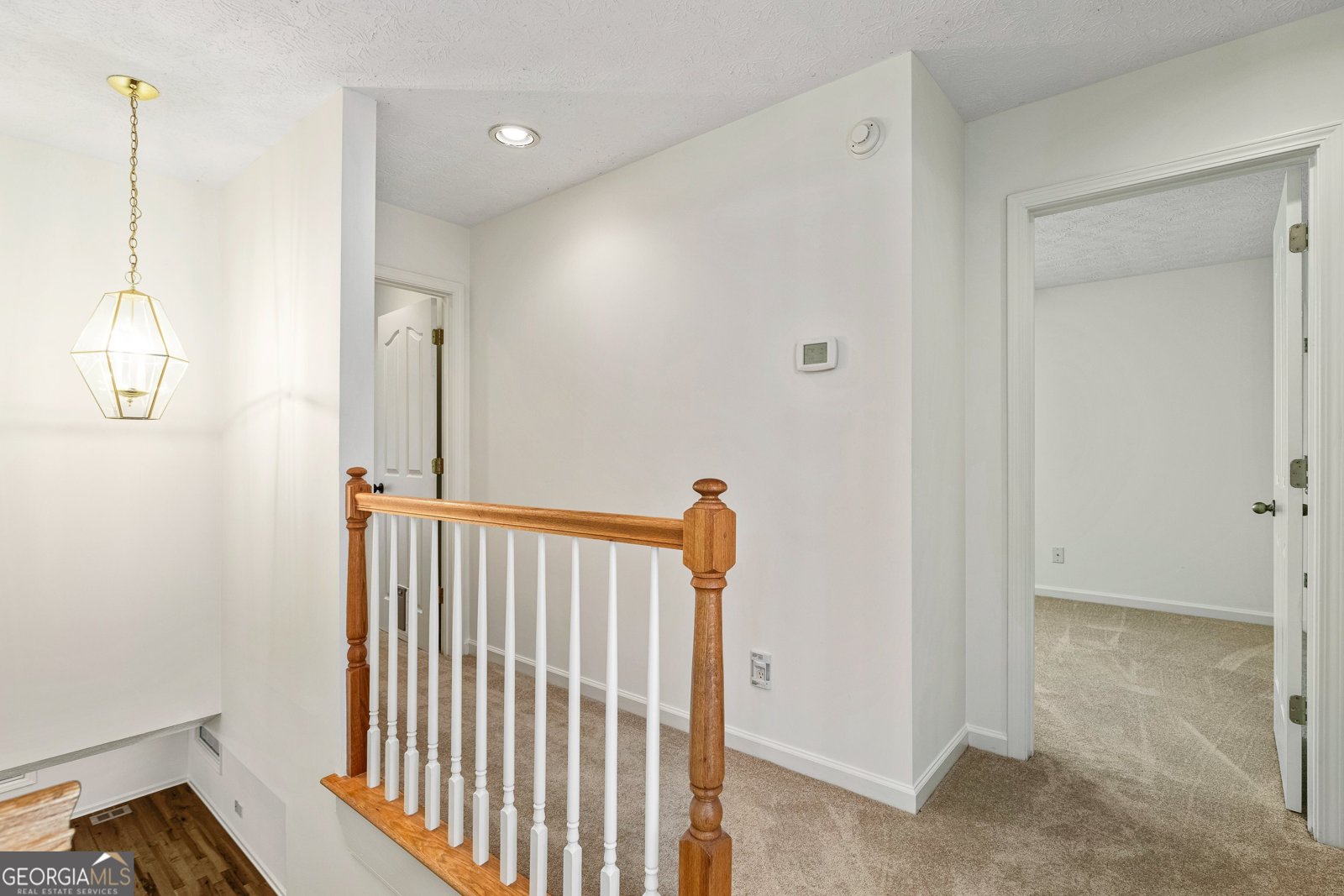 466 Harp Road Fayetteville - 20