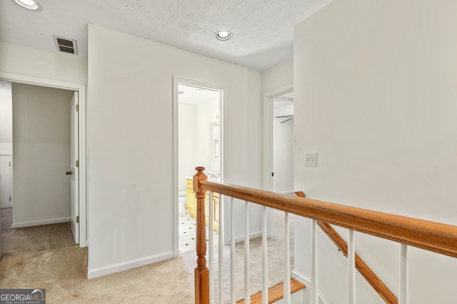 466 Harp Road Fayetteville - 21