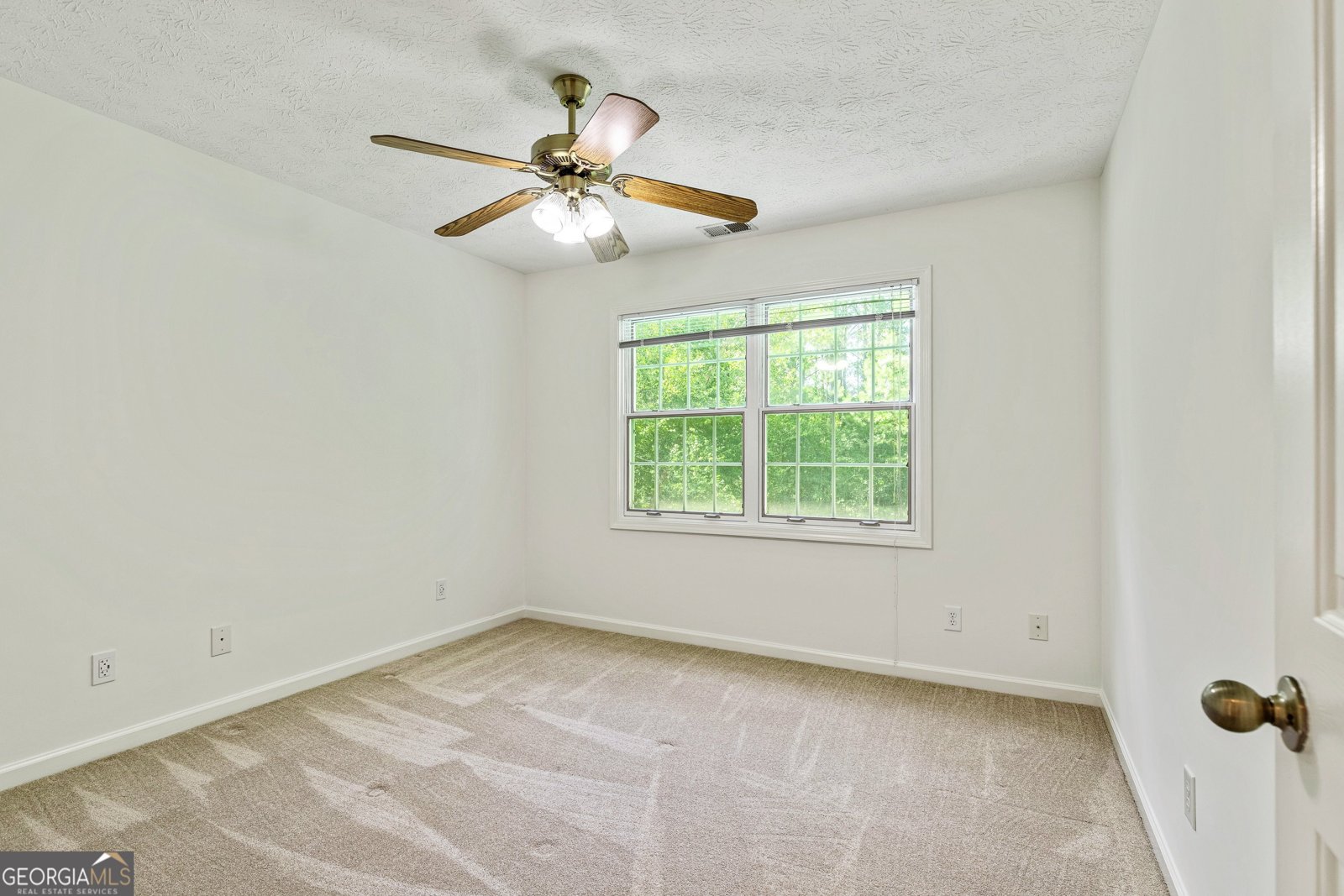 466 Harp Road Fayetteville - 22