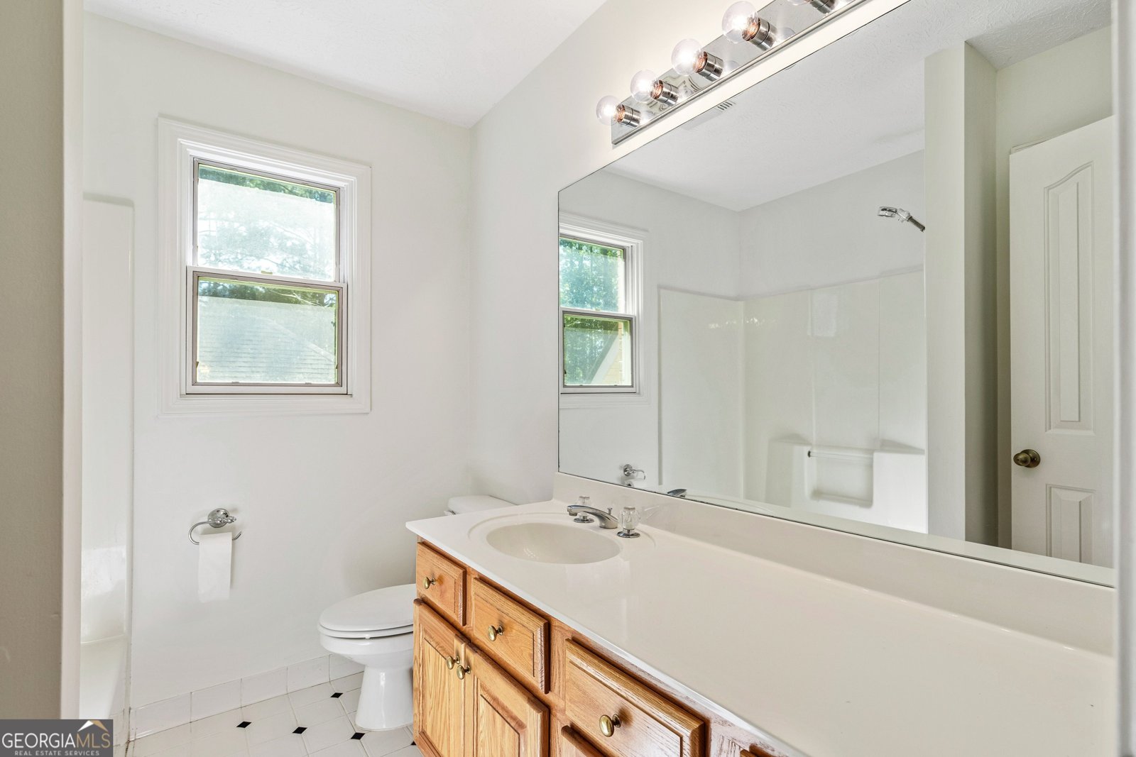 466 Harp Road Fayetteville - 23