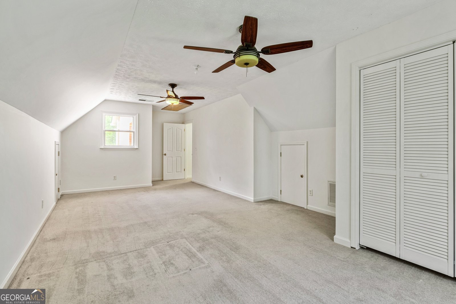 466 Harp Road Fayetteville - 24