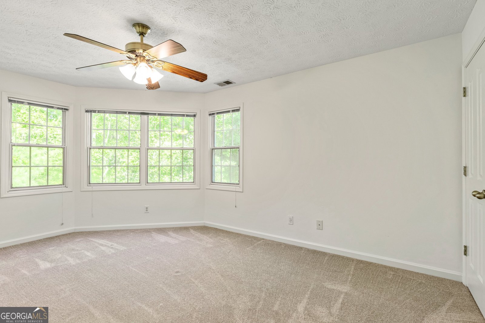 466 Harp Road Fayetteville - 25