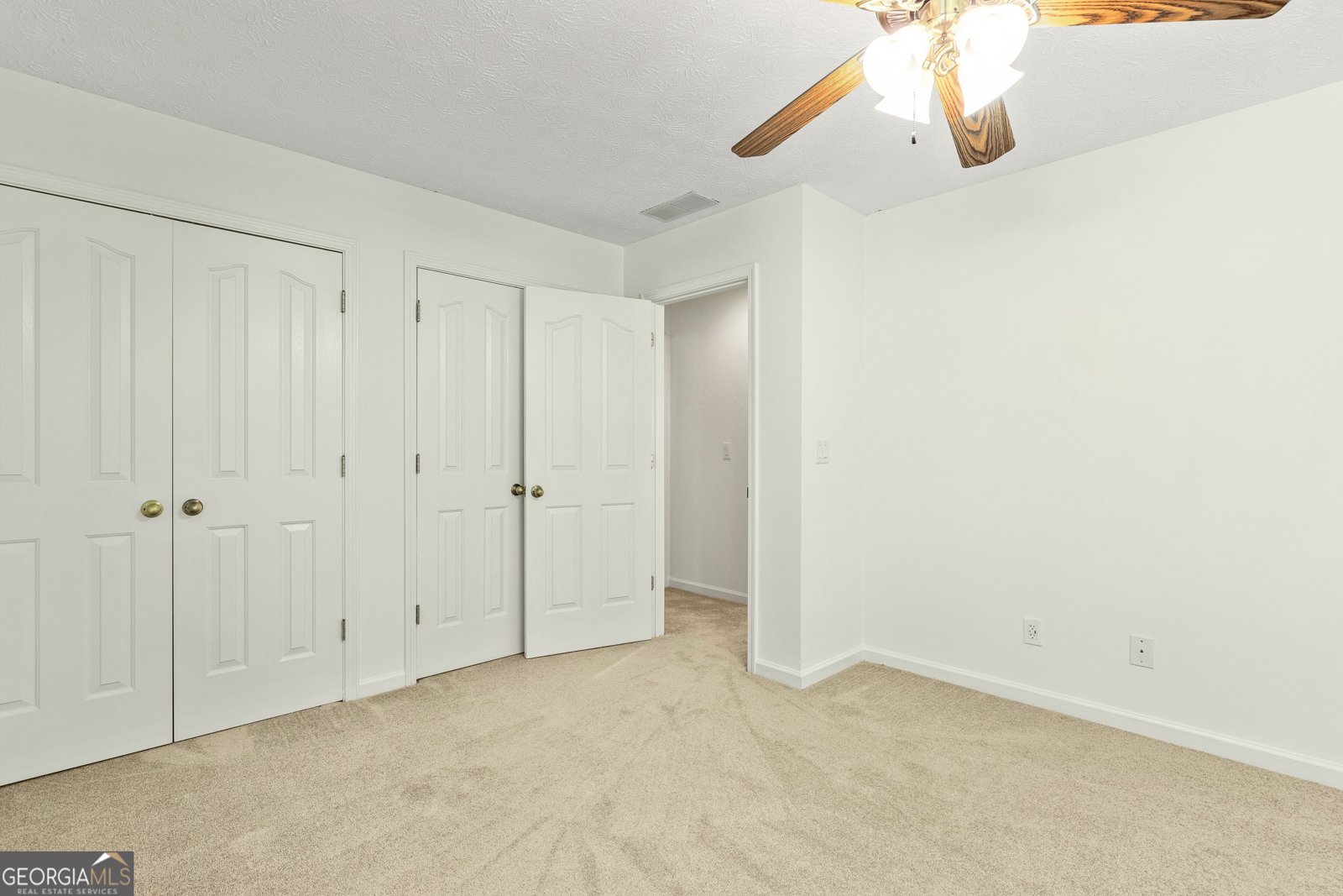 466 Harp Road Fayetteville - 26