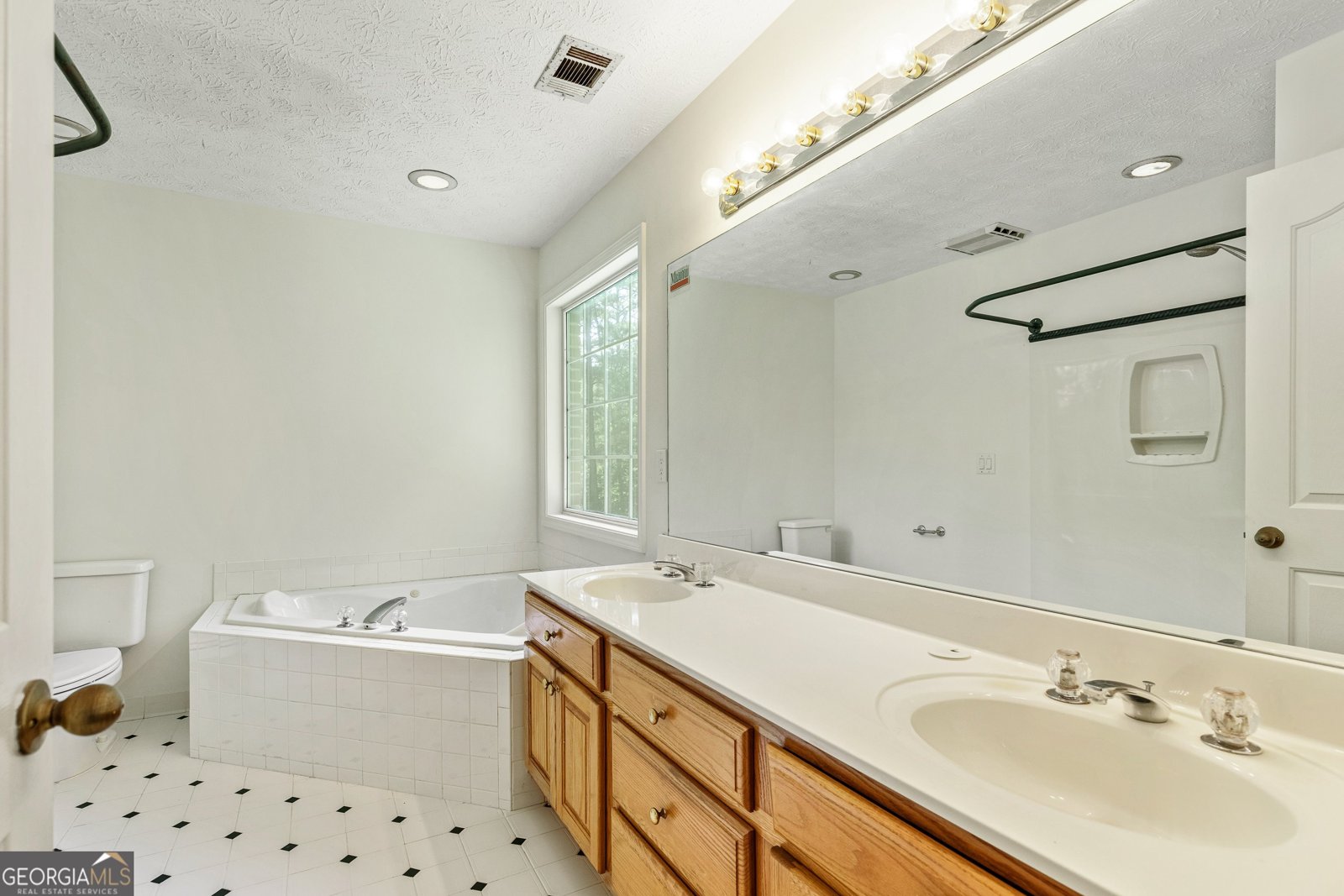 466 Harp Road Fayetteville - 28