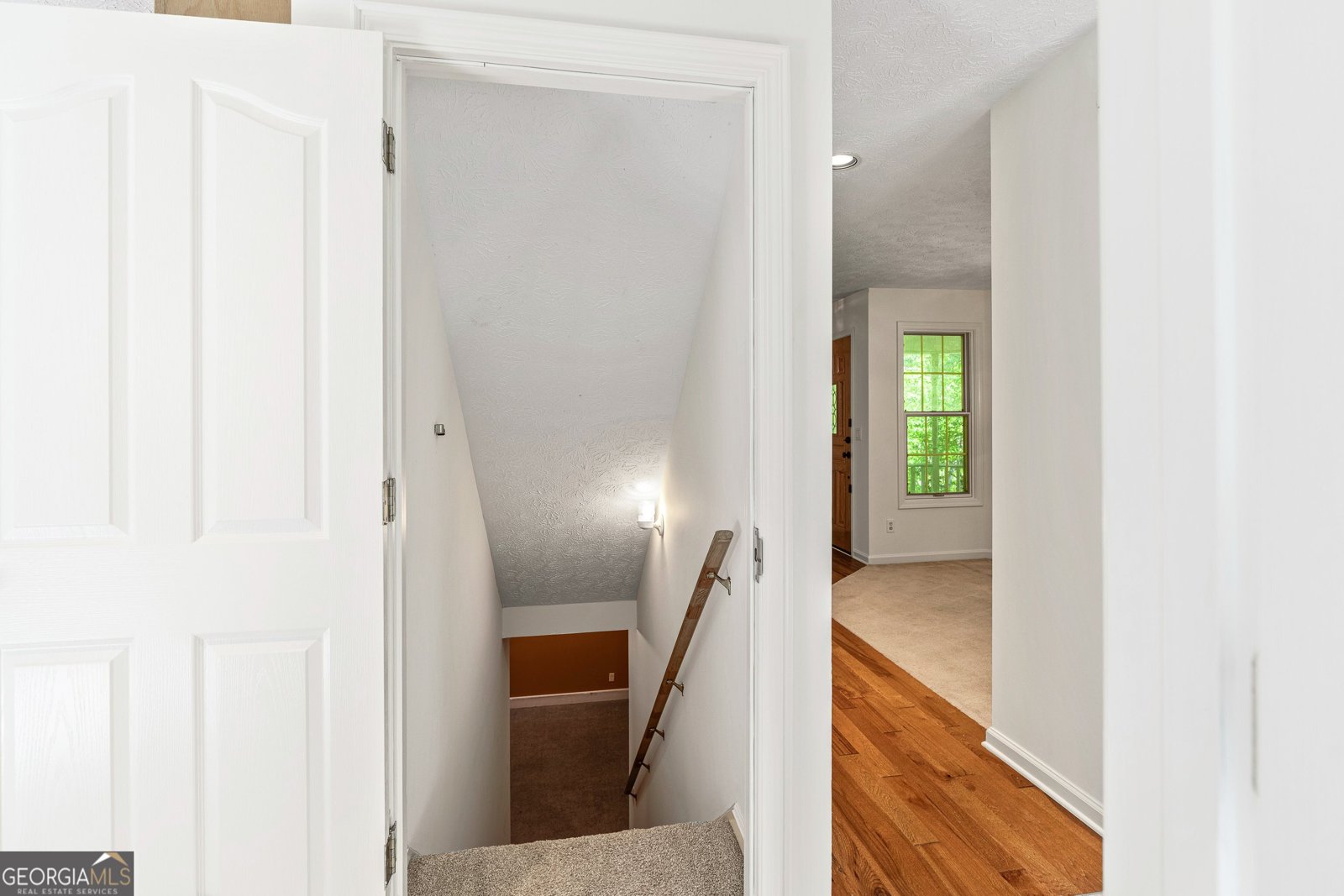 466 Harp Road Fayetteville - 29