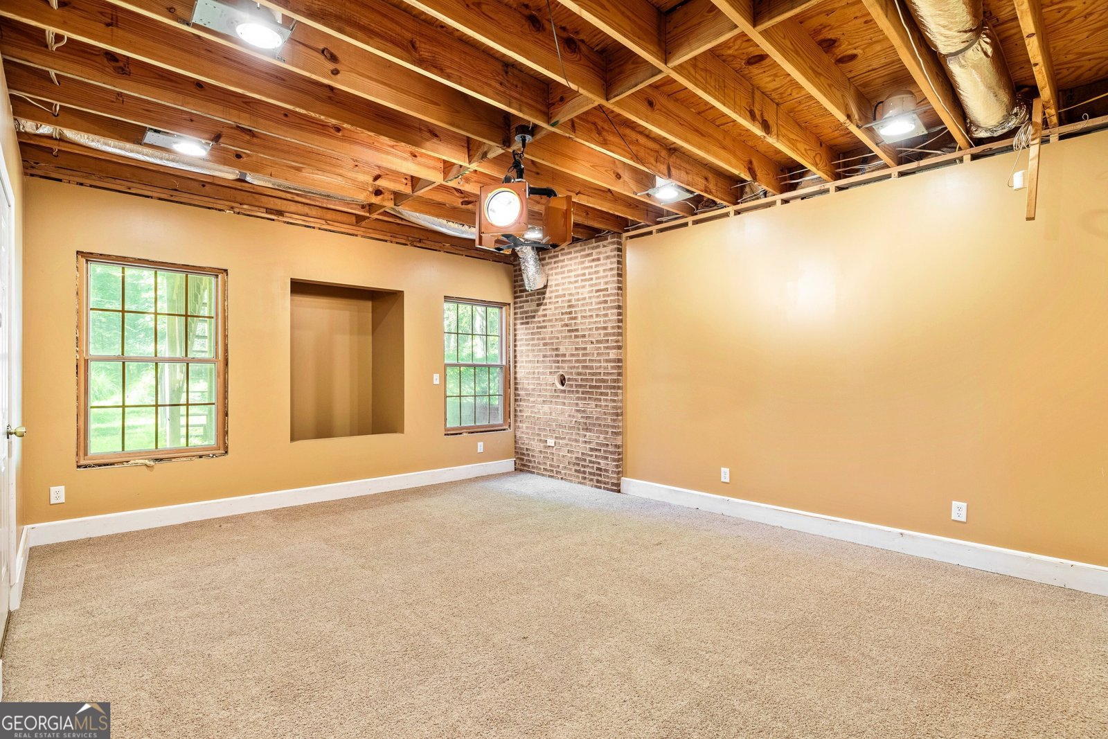 466 Harp Road Fayetteville - 31