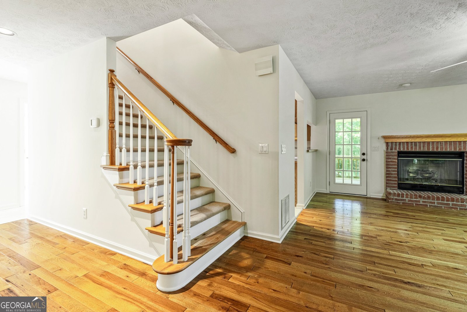 466 Harp Road Fayetteville - 8
