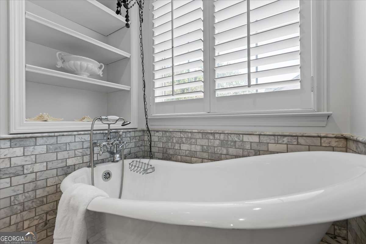 3570 Bardfield Court Cumming - 20