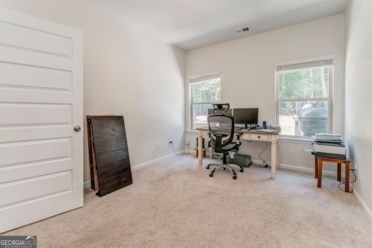 405 BENSTONE Drive Calhoun - 28