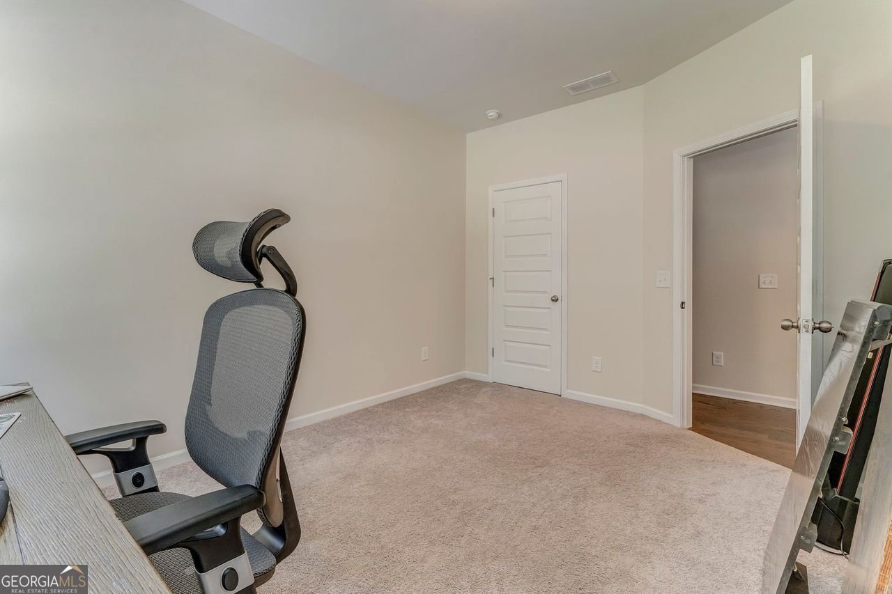 405 BENSTONE Drive Calhoun - 29