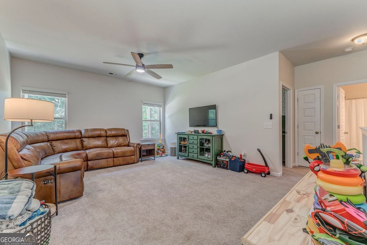 405 BENSTONE Drive Calhoun - 30