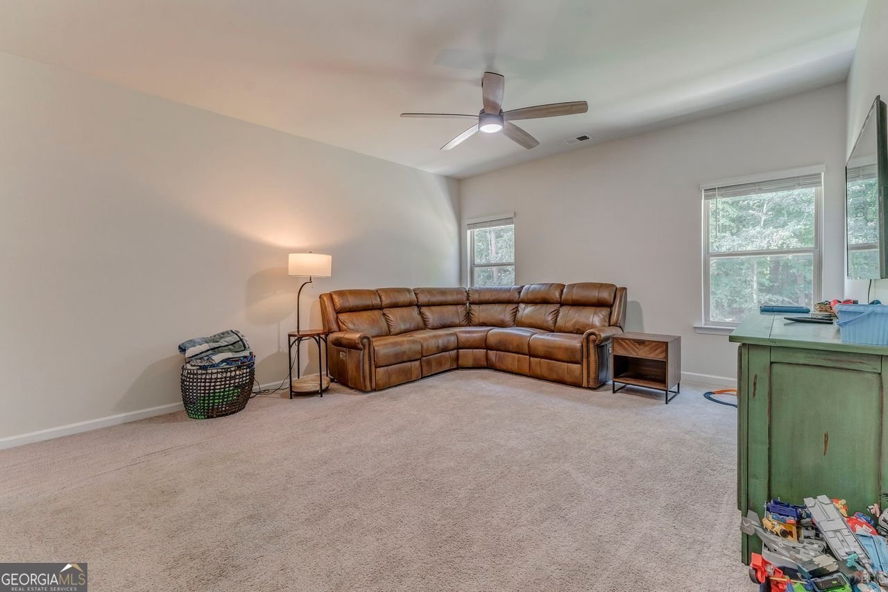 405 BENSTONE Drive Calhoun - 31