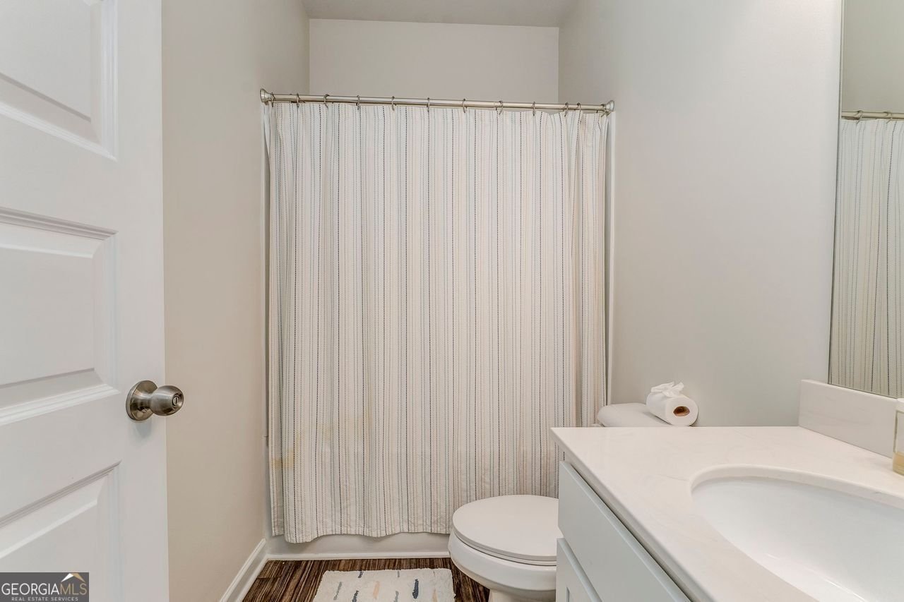 405 BENSTONE Drive Calhoun - 32