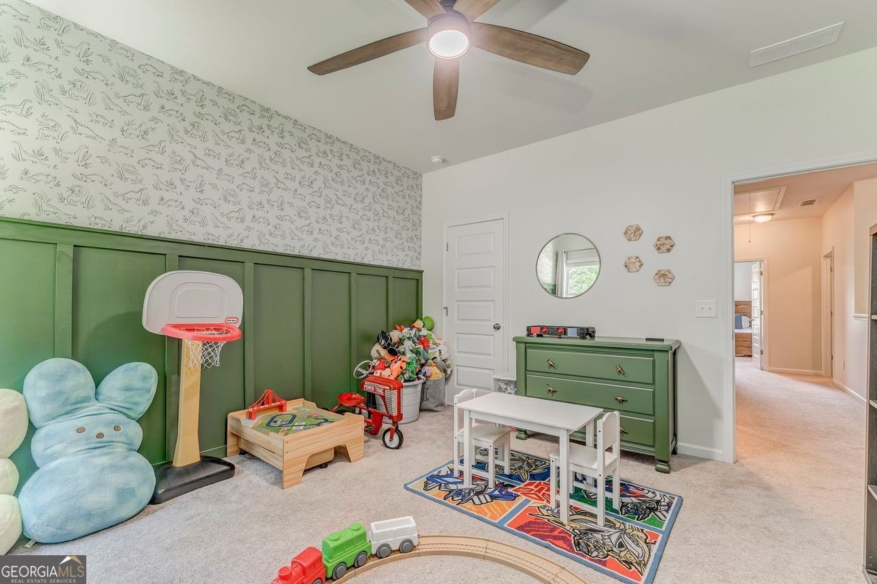 405 BENSTONE Drive Calhoun - 35
