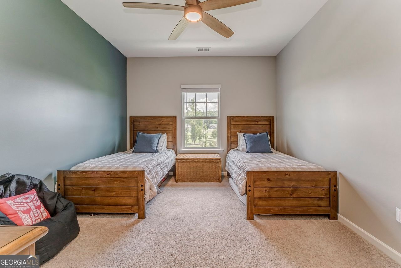 405 BENSTONE Drive Calhoun - 39