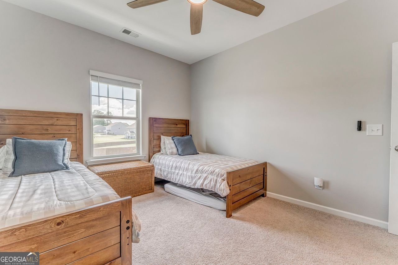 405 BENSTONE Drive Calhoun - 40