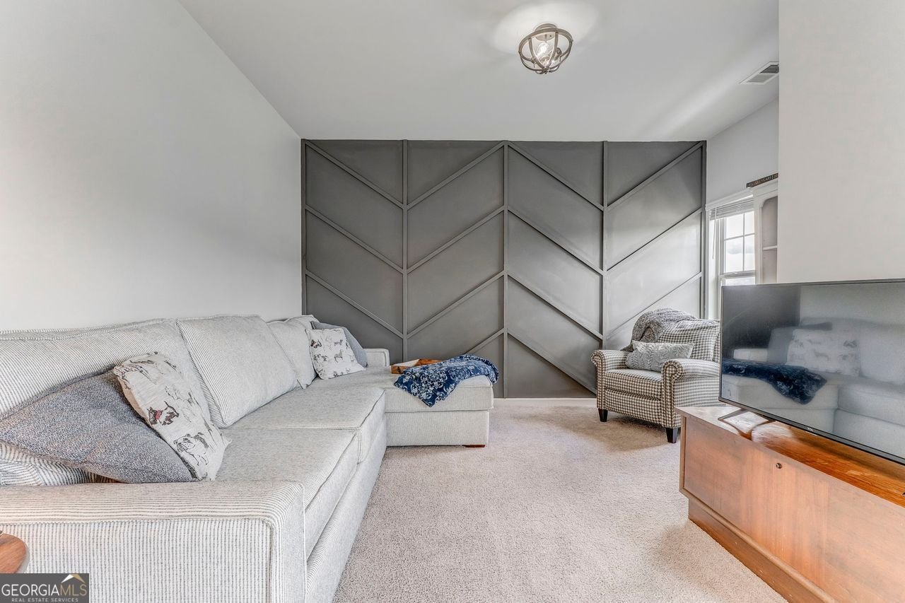 405 BENSTONE Drive Calhoun - 47