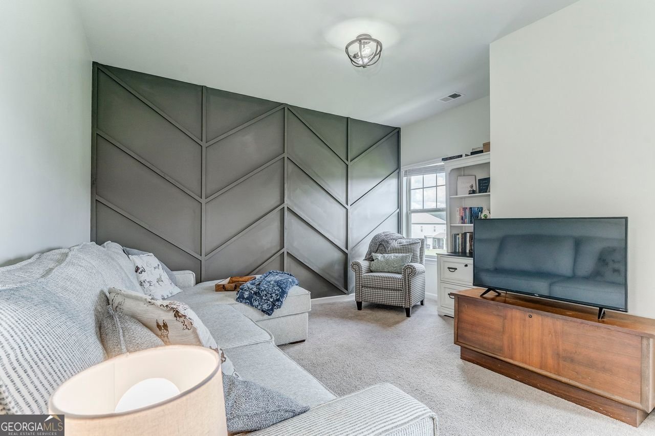 405 BENSTONE Drive Calhoun - 49