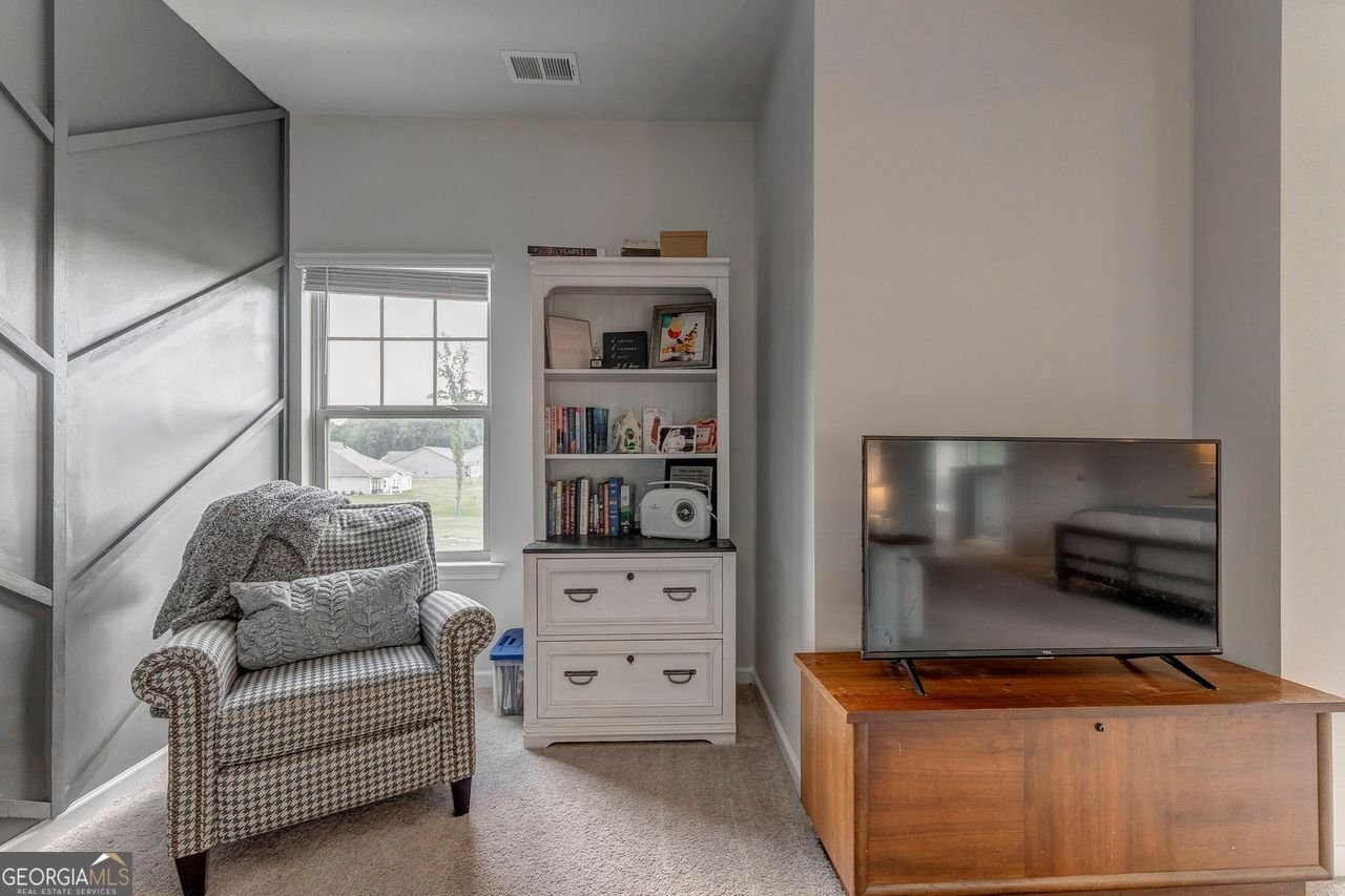 405 BENSTONE Drive Calhoun - 50