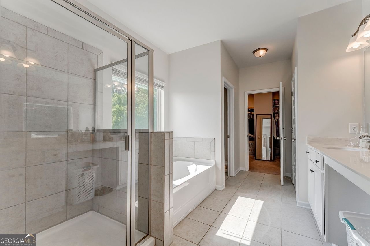 405 BENSTONE Drive Calhoun - 53