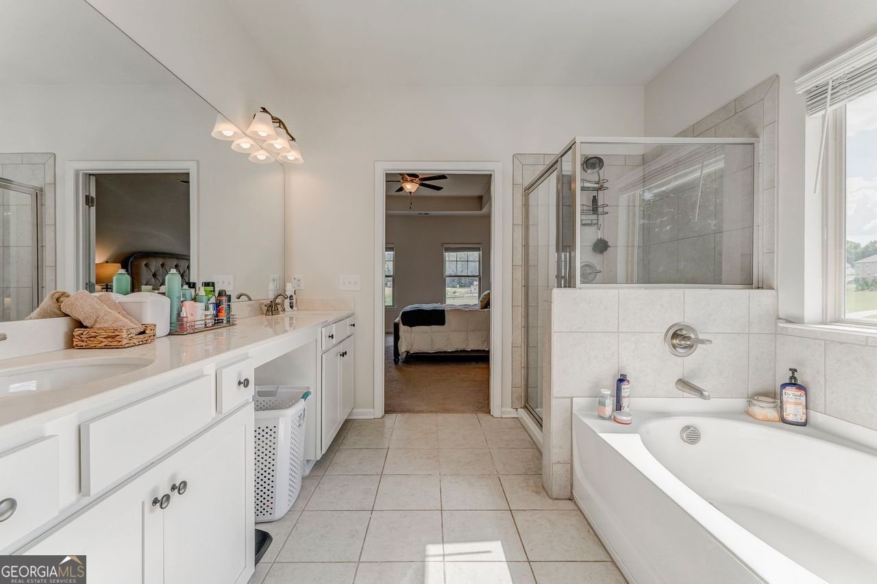 405 BENSTONE Drive Calhoun - 54
